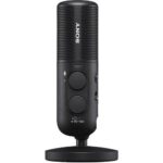Sony ECM-S1
