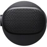 Sony ECM-S1