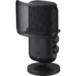 Sony ECM-S1