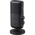 Sony ECM-S1