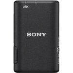 Sony ECM-S1