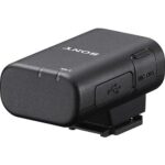 Sony ECM-S1
