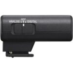 Sony ECM-S1