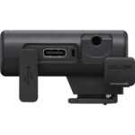Sony ECM-S1