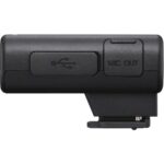 Sony ECM-S1