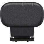 Sony ECM-S1