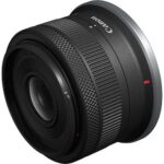 Canon RF-S 10-18mm