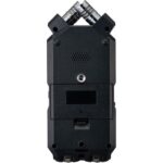 Zoom H4essential