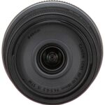 Canon RF-S 10-18mm