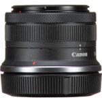Canon RF-S 10-18mm