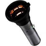 Smallrig 4634