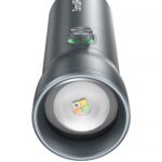 Smallrig 4634