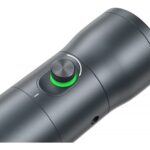 Smallrig 4634