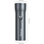 Smallrig 4634