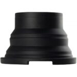 Smallrig 4634