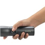 Smallrig 4634