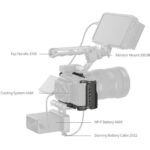 SmallRig 4949