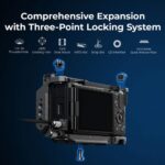 SmallRig 4949