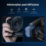 SmallRig 4949