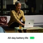 MacBook Pro M4 Max 40-Core
