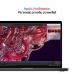 MacBook Pro M4 Max 40-Core