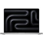 MacBook Pro M4 Max 40-Core
