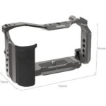 SmallRig 5060