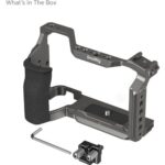 SmallRig 5060