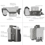 SmallRig 5060