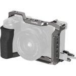 SmallRig 5060