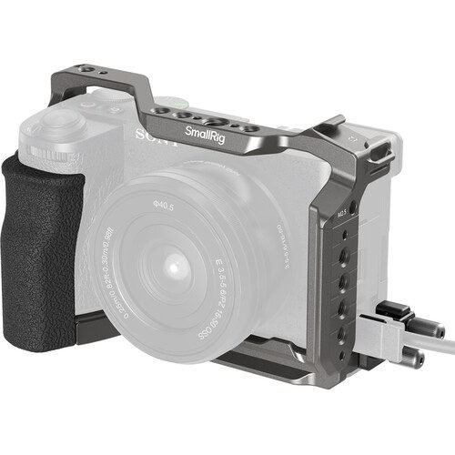 SmallRig 5060