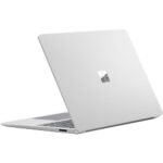 Surface Laptop 7