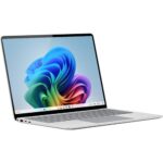 Surface Laptop 7