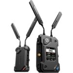 Cosmo C2 1TX 1RX