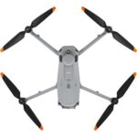 DJI Matrice 4E
