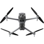 DJI Matrice 4E
