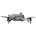 DJI Matrice 4E