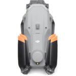DJI Matrice 4E