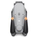 DJI Matrice 4E