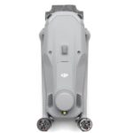 DJI Matrice 4E