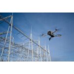 DJI Matrice 4E