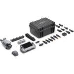 DJI Matrice 4T