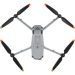 DJI Matrice 4T
