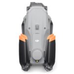 DJI Matrice 4T