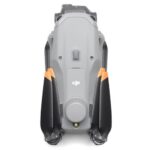 DJI Matrice 4T
