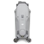 DJI Matrice 4T