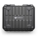 DJI Matrice 4T