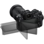 Nikon Z5 II 24-200mm