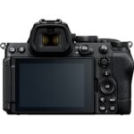 Nikon Z5 II 24-50mm