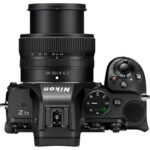 Nikon Z5 II 24-50mm